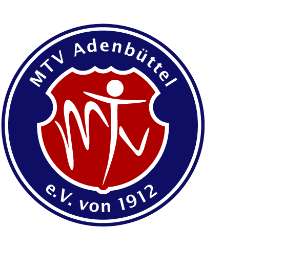 MTV Adenbüttel e.V. von 1912